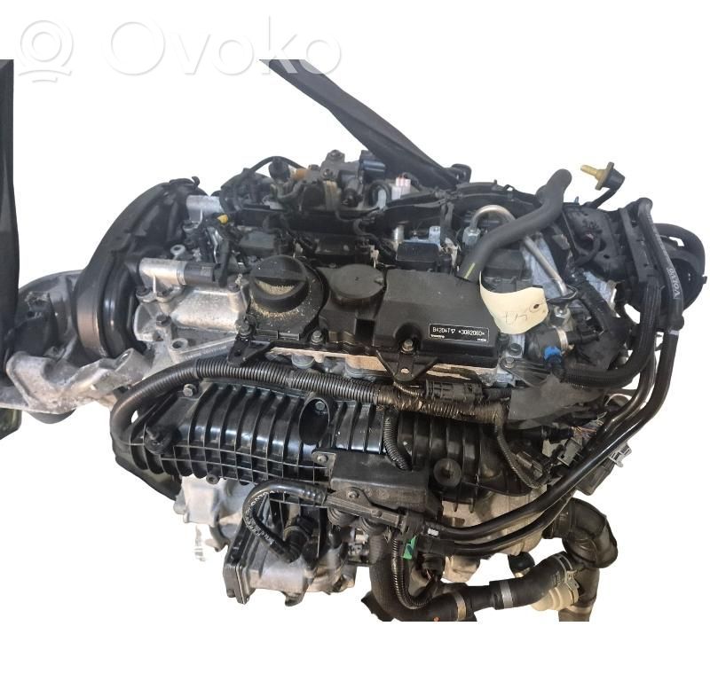 Motor   36011601