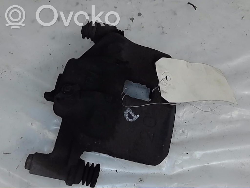Hyundai i10 Bremssattel vorne