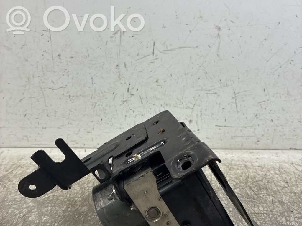 Citroen C4 II Picasso Bomba de ABS