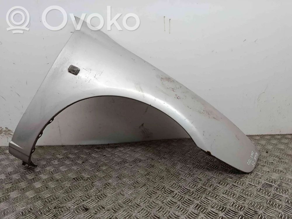 Rover 25 Lokasuoja 
