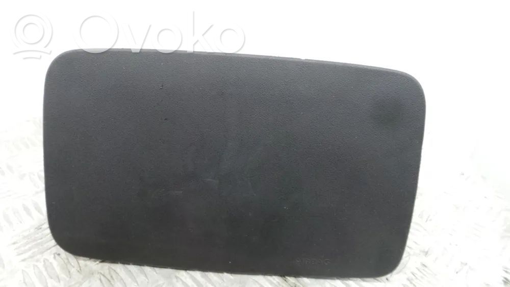 Citroen C3 Airbag del pasajero 