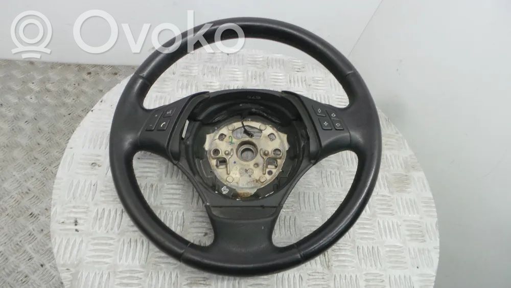 BMW 3 E90 E91 Flywheel 