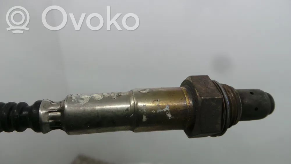 Sonda lambda   93587