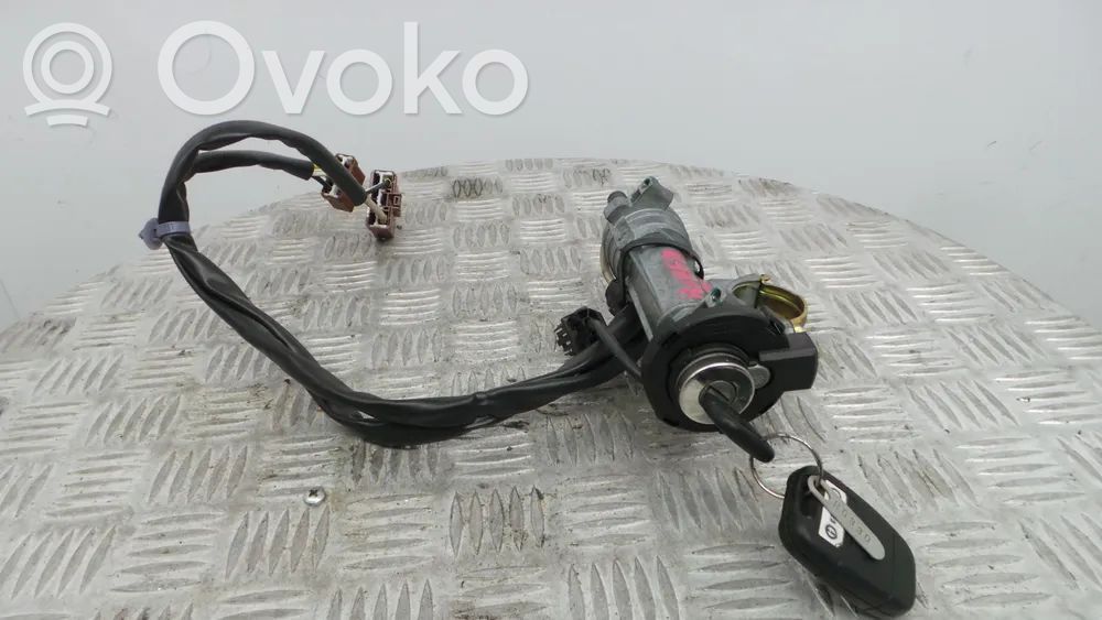 Relé de encendido   C57901,YWD1000803001,52010356B