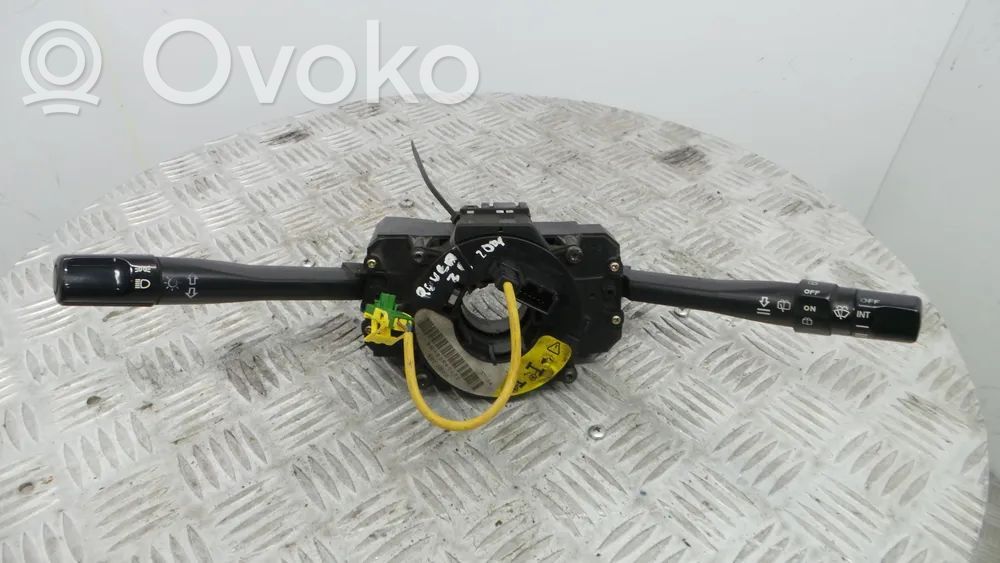 Abdeckung Airbag   YRC100400,36789B,36788E
