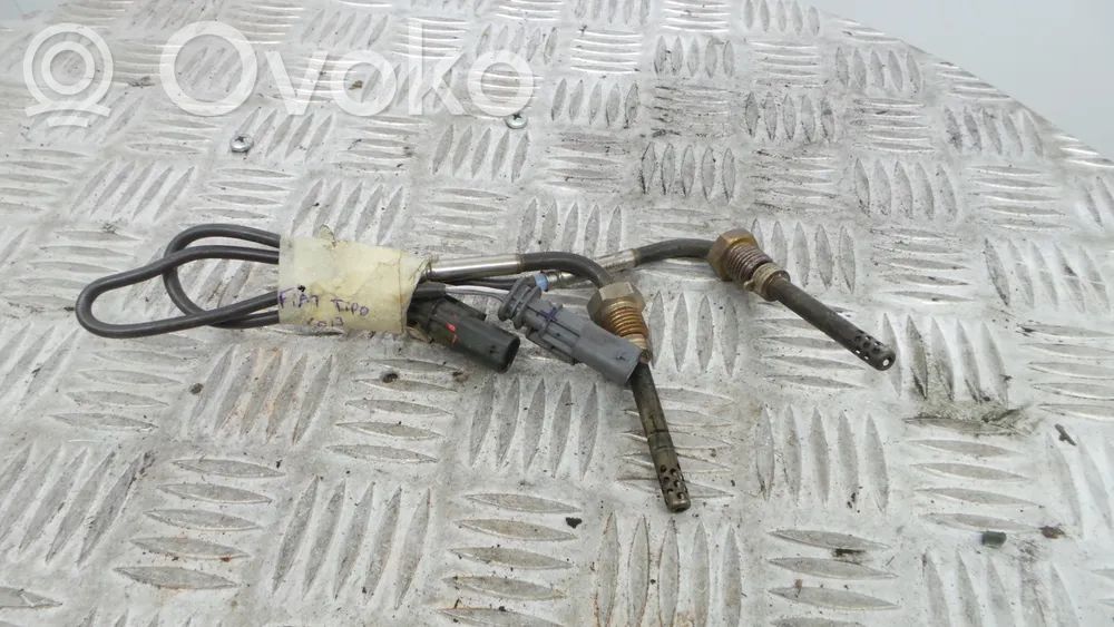 Sonda lambda   55271720,55271704