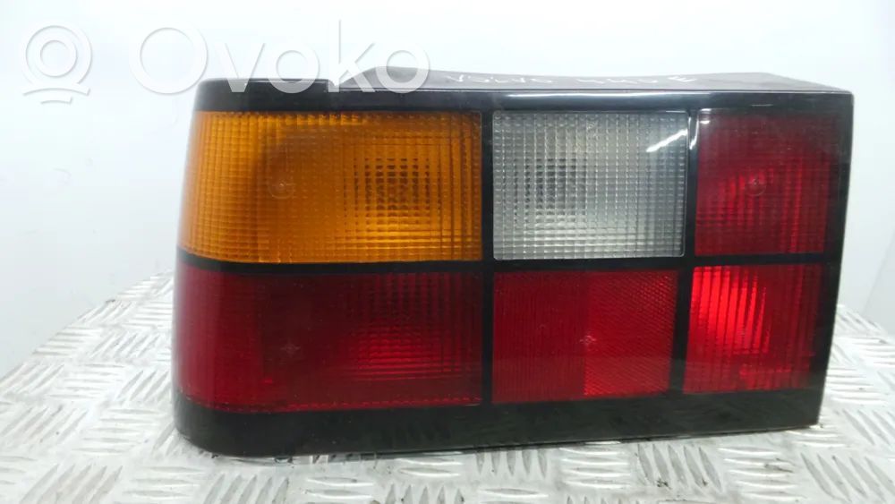 Takavalon osa   463500