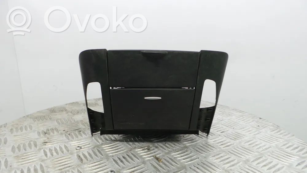 KIA Pro Cee'd I Verkleidung Aschenbecher 