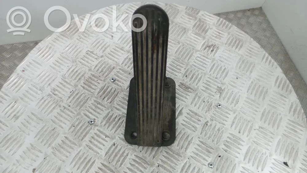 Fiat Bravo Accelerator pedal position sensor 