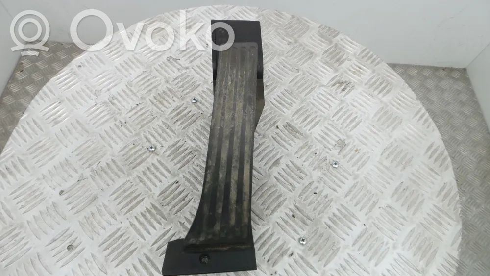 Gaspedalsensor elektrisch   35426766930