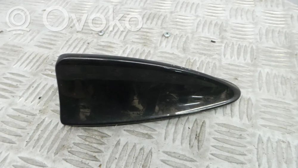 BMW 5 E60 E61 Abdeckung GPS Dachantenne 