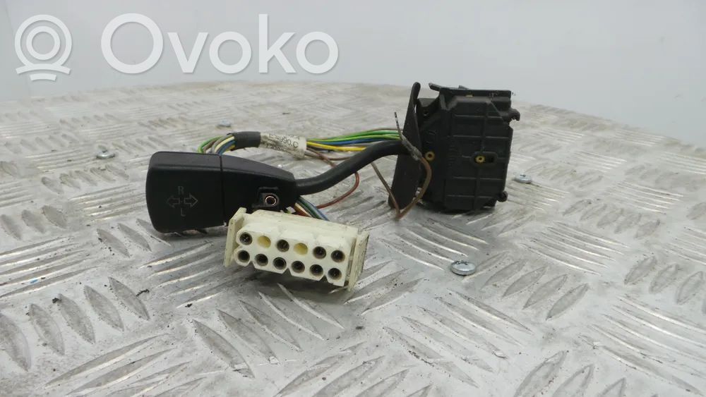 Indicator stalk   61311393282