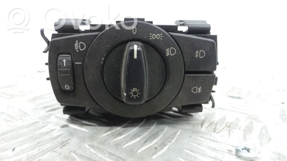 Interruttore luci   6932794