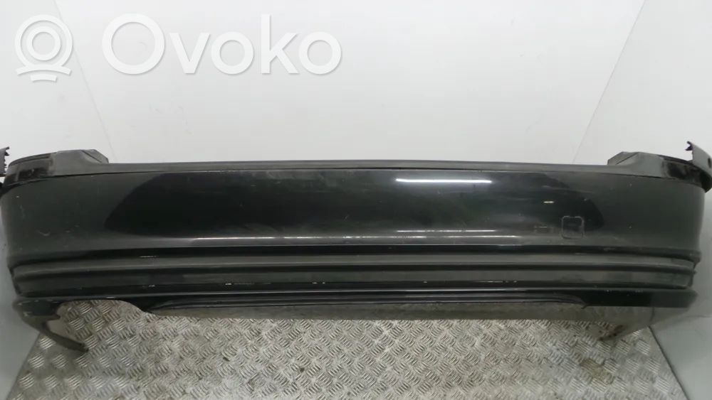 Puskuri   51128212584,229449