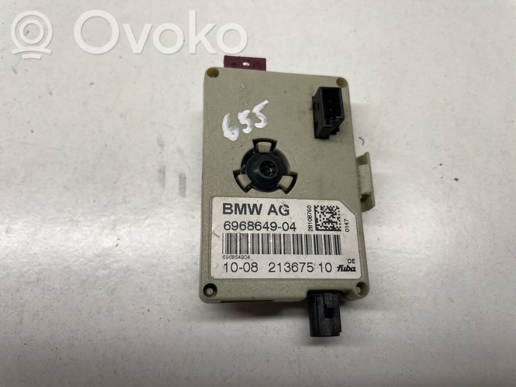 Antenos stiprintuvas   6968649,65206968649