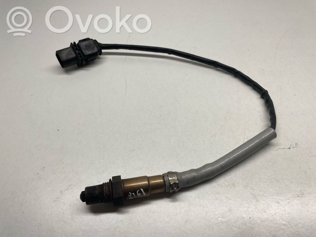 Sonde lambda   0258017169,06J906262M,0258017170