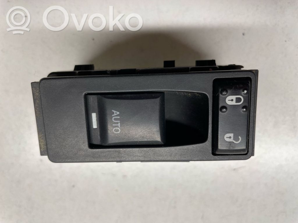 Jeep Grand Cherokee (WJ) Electric window control switch 