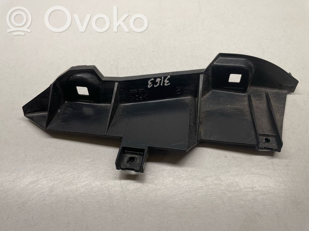 Headlight/headlamp mounting bracket   6904044,63126904044,145532