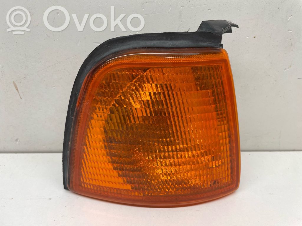 Front indicator light   893953050