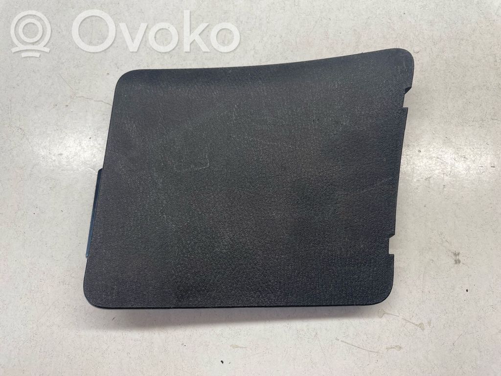 Mazda CX-5 Tailgate trim 