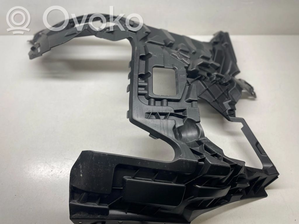 BMW X5 G05 Front bumper mounting bracket 