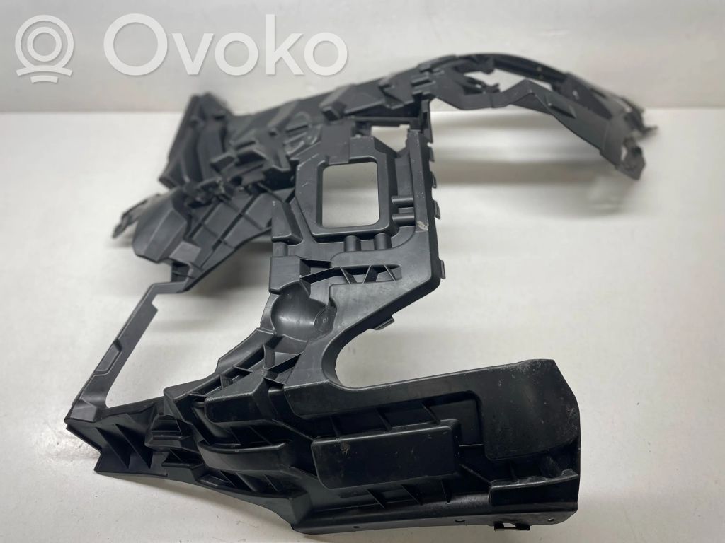 BMW X5 G05 Front bumper mounting bracket 