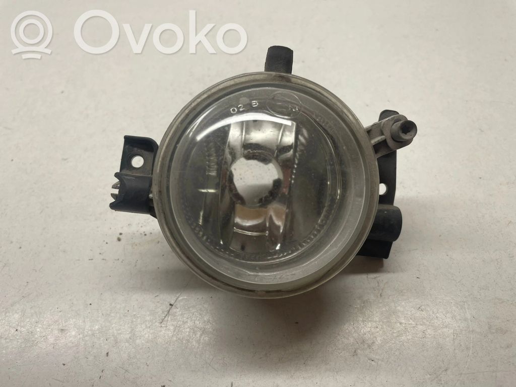 Front fog light   3M5115K201