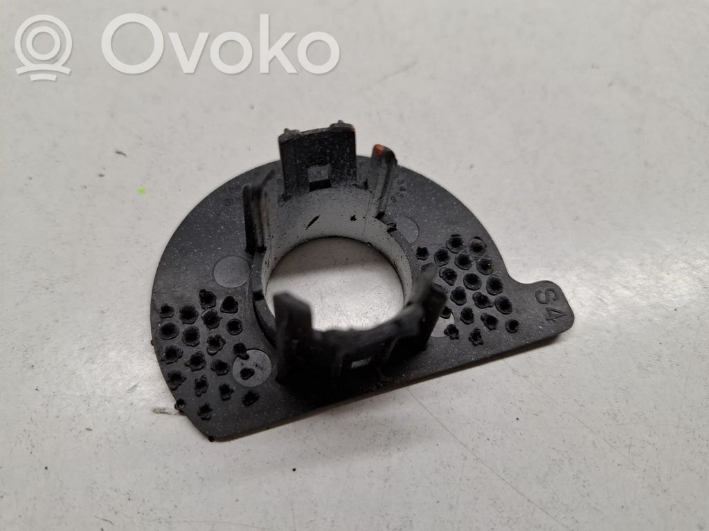 Tesla Model 3 Front parking sensor holder (PDC) 