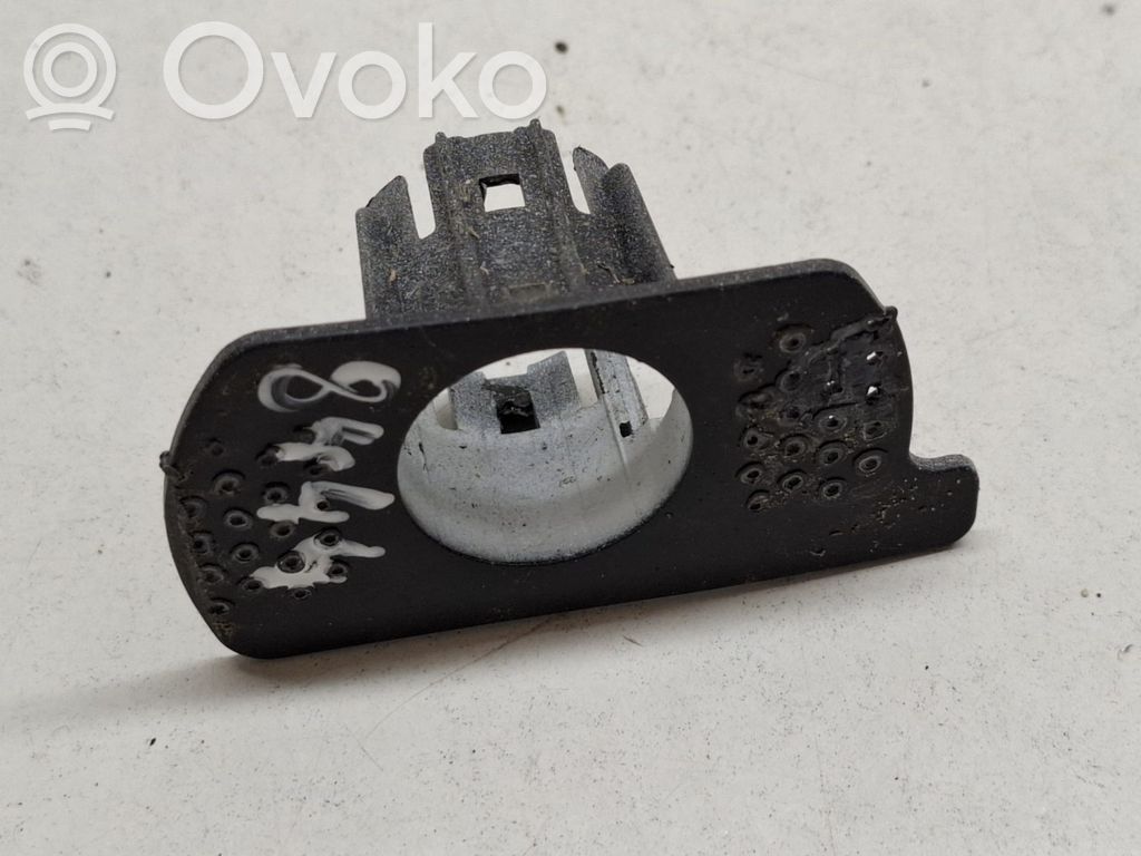 Front parking sensor holder (PDC)   108844000A