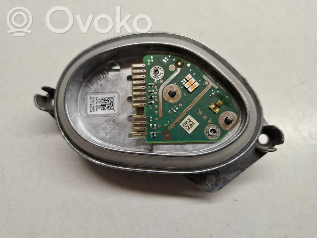 Módulo de control de balasto LED   1420000502