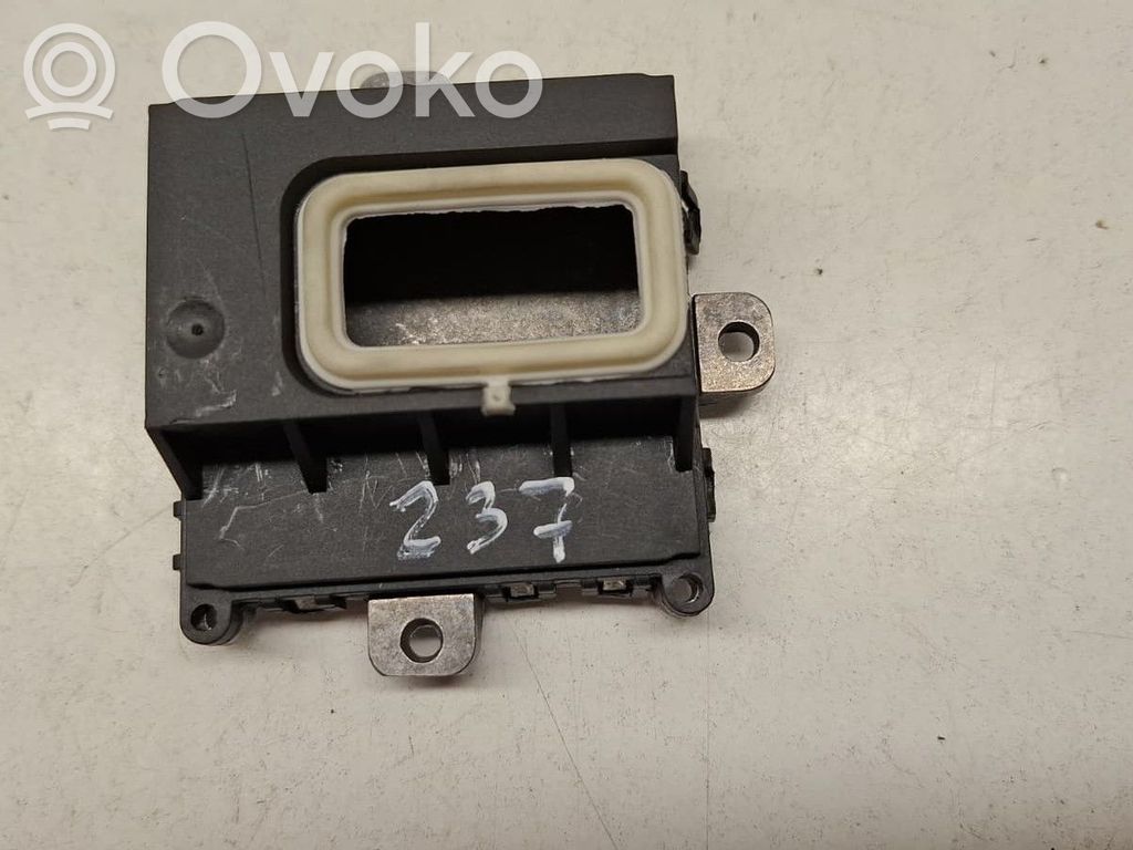 BMW X5 E70 Headlight ballast module Xenon 