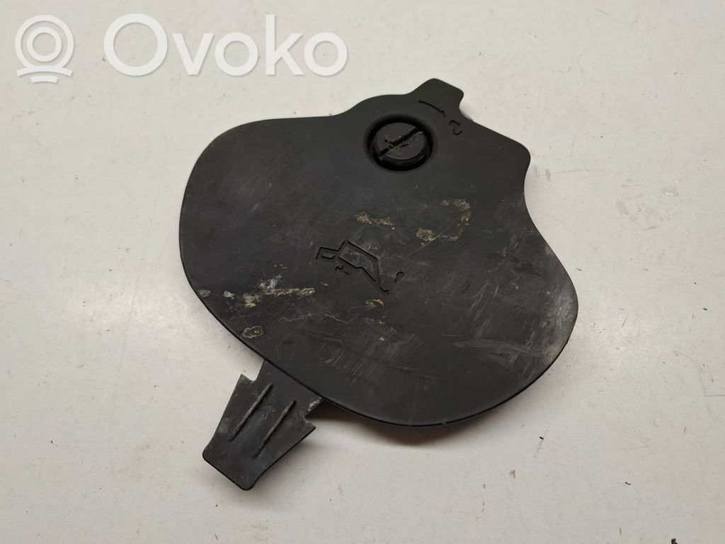 Chrysler Pacifica Engine splash shield/under tray 