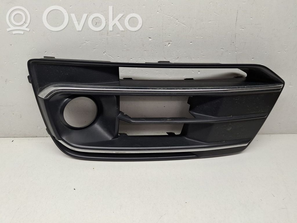 Audi Q5 SQ5 FY Krata halogenu 