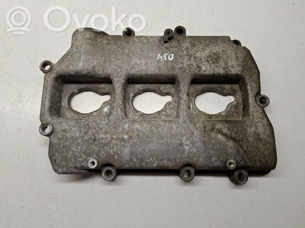 Subaru Outback (BS) Tapa de balancines 