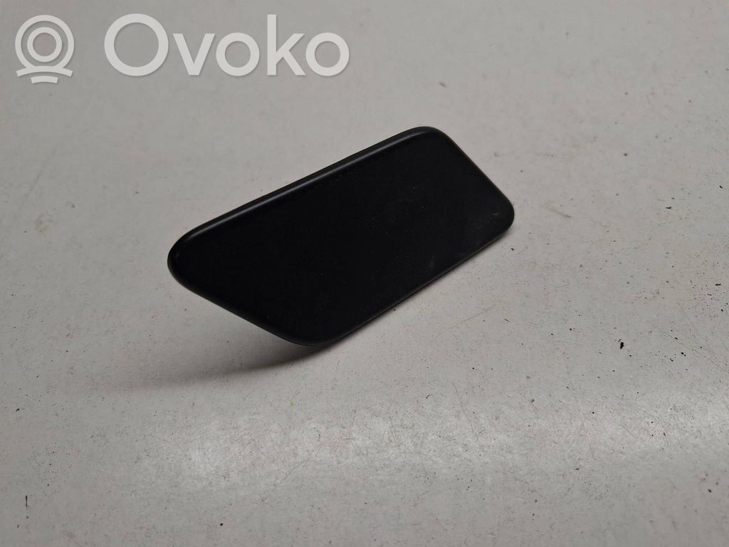 BMW X3 F25 Tappo/coperchio ugello a spruzzo lavafari 