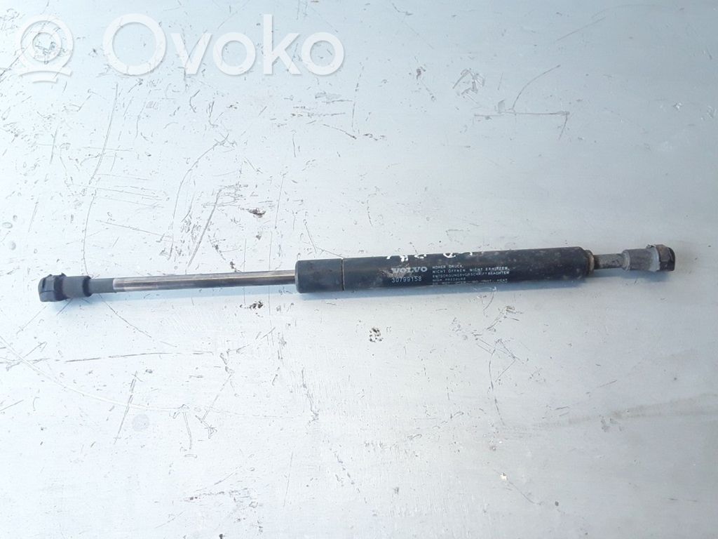 Volvo S40 Tailgate/trunk strut/damper 