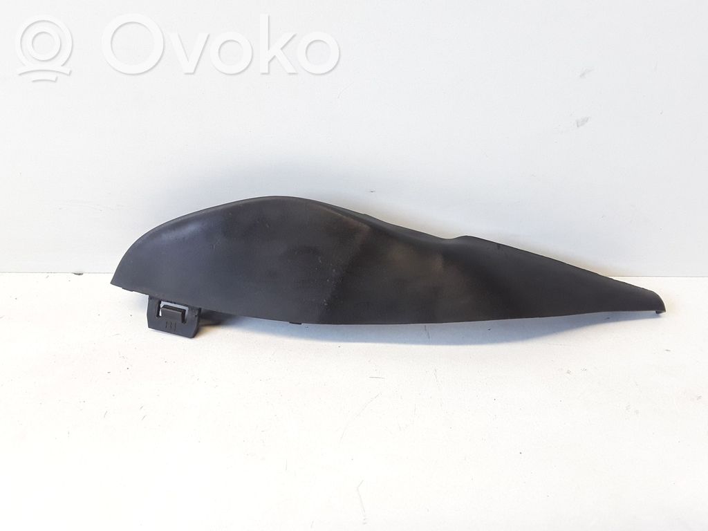 Volvo V70 Wiper trim 