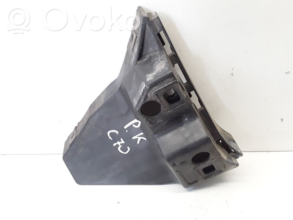 Volvo C70 Front bumper mounting bracket 