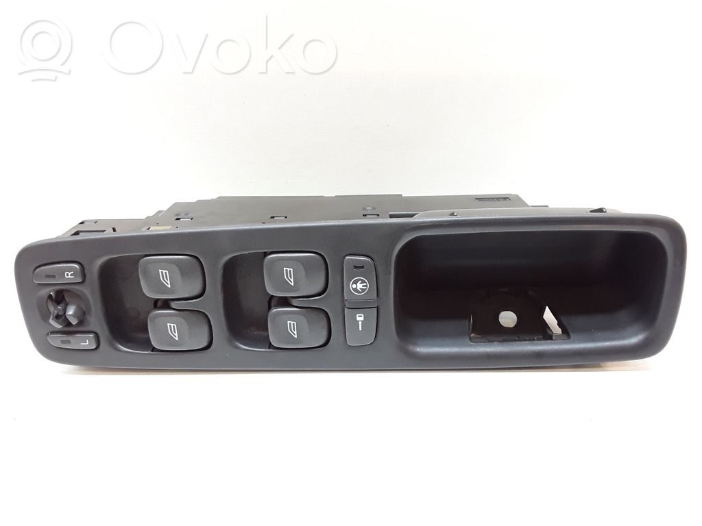 Electric window control switch   8622039,8622039