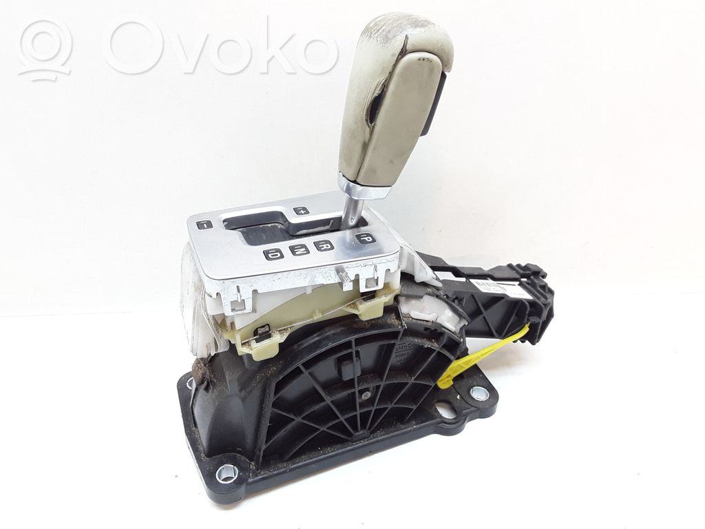 Selector caja de cambios   P30759120,P30759120