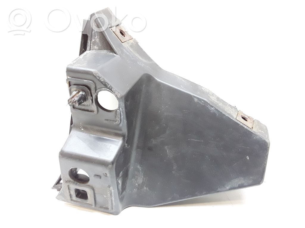 Volvo C70 Front bumper mounting bracket 