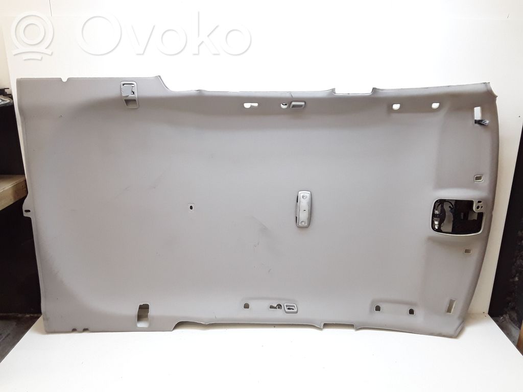Volvo V70 Headlining 