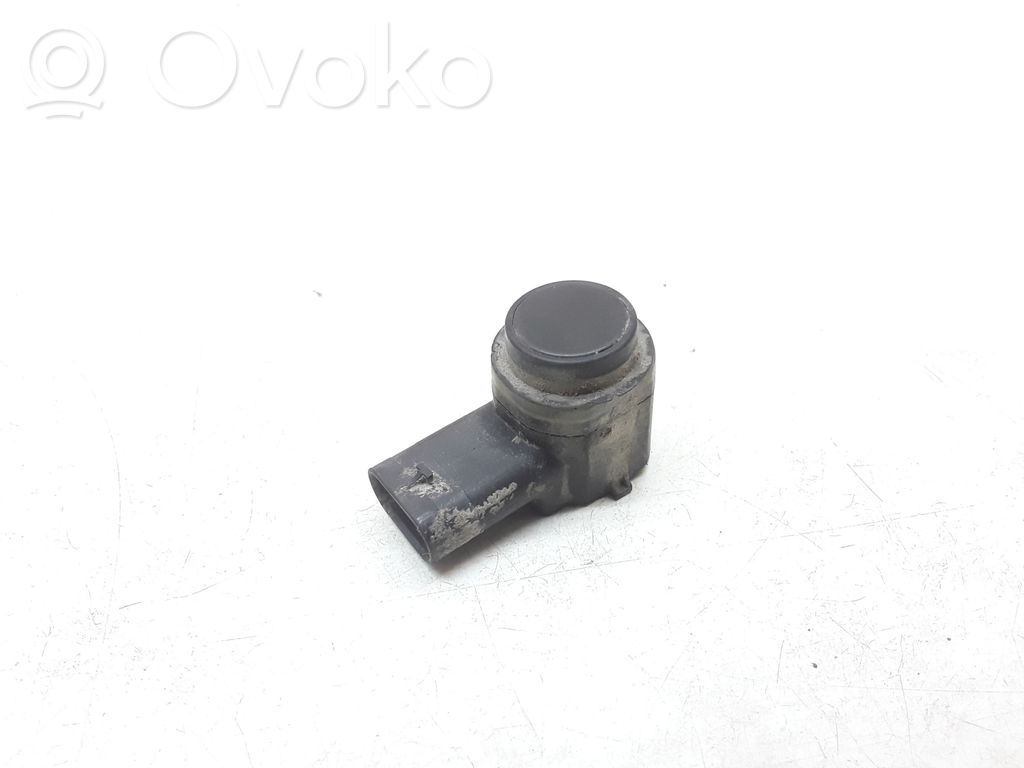 Parking PDC sensor   31341344,31341344