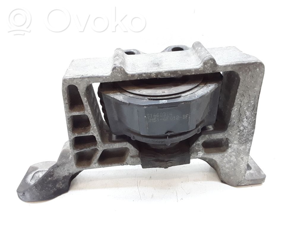 Engine mount bracket   3M516F012BF,3M516F012BF