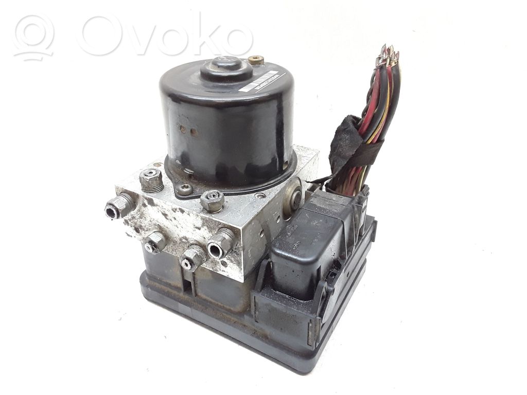 Volvo V50 ABS bloks 