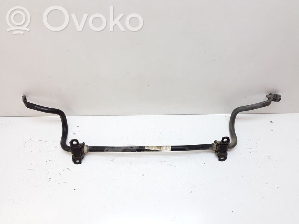 Stabilisator vorne