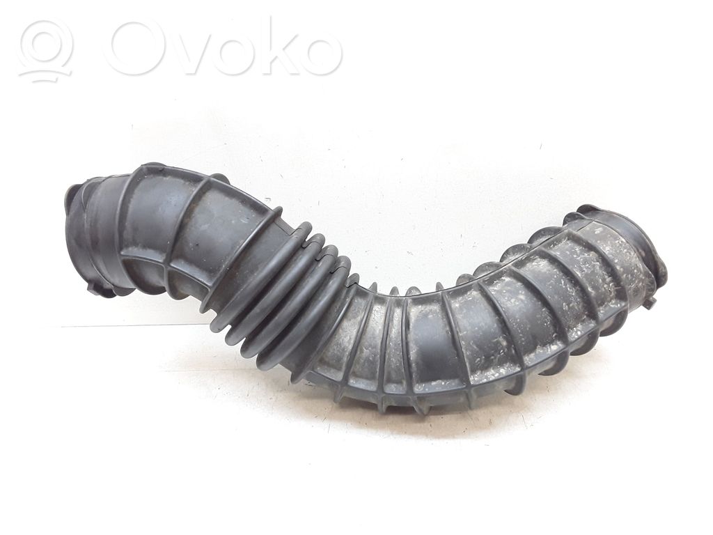 Intercooler hose/pipe   1C159C623BB,1C159C623BB