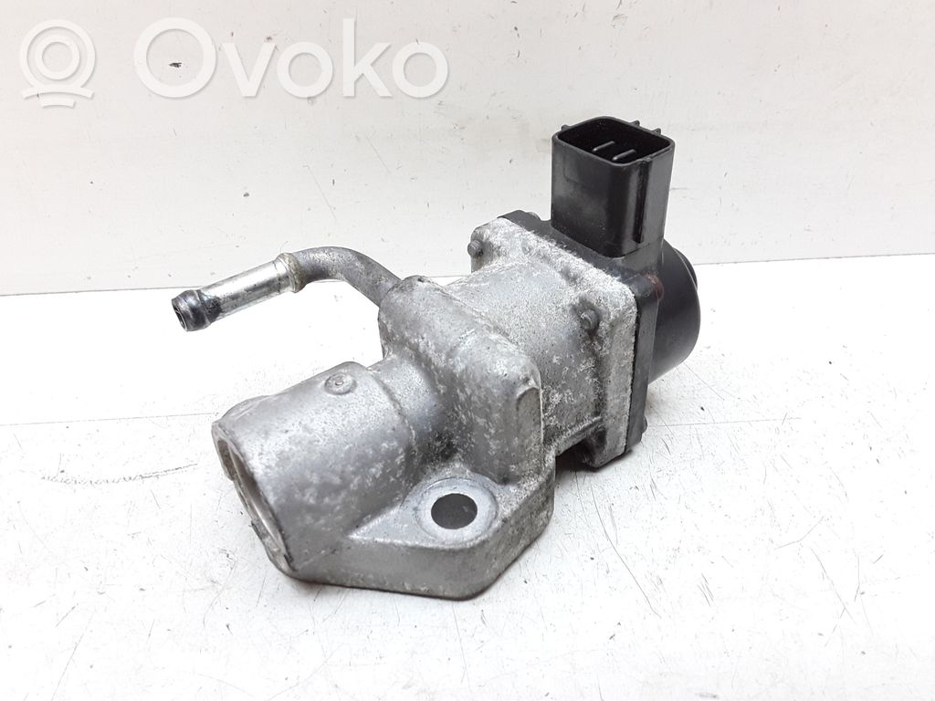 Volvo V70 Válvula EGR 