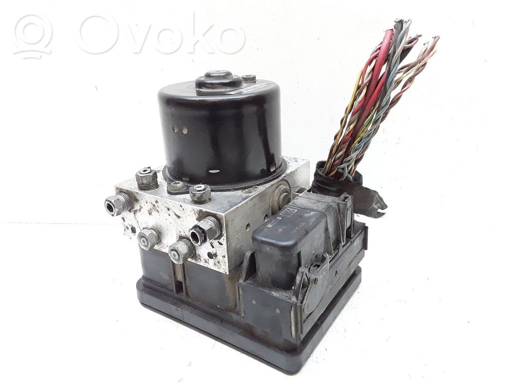 Volvo V50 ABS bloks 