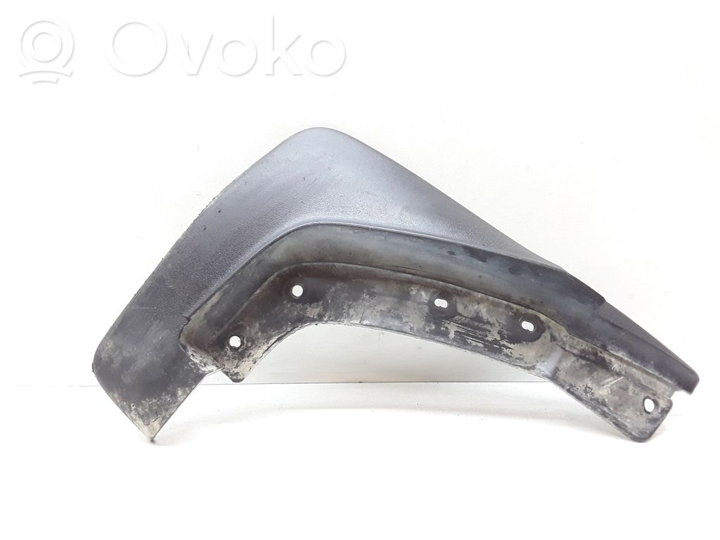 Volvo S80 Front mudguard 